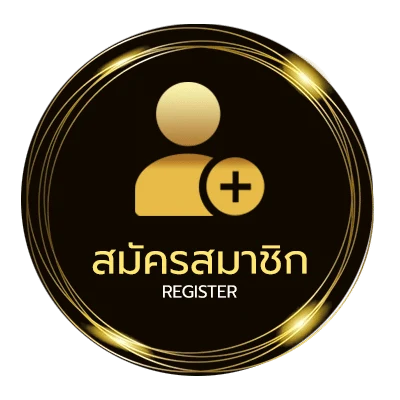 สมัครฟรี หนังใหม่ ชนโรง ง่ายสุด ๆ