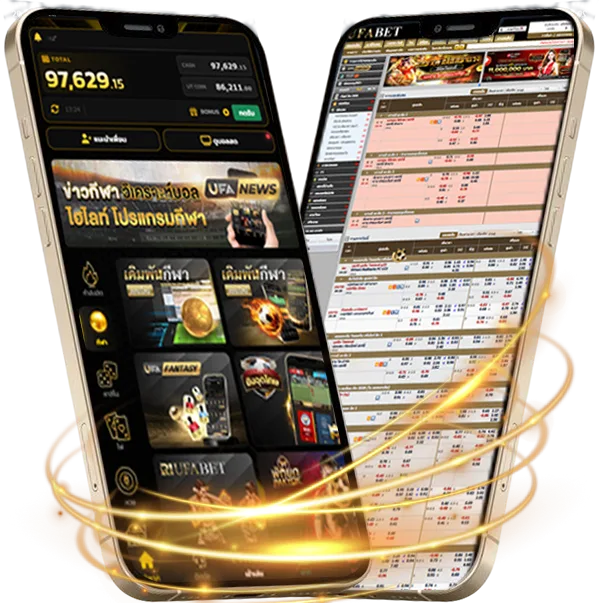 หนังใหม่ ชนโรง Mobile — แทงบอลมือถือ